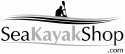 Sea Kayak Shop